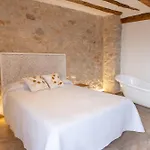 Apartment Plaza Matarrana *