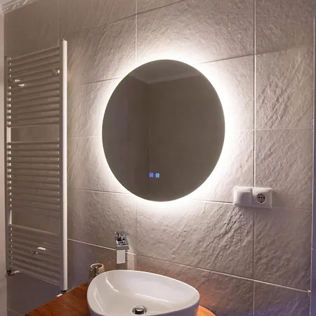 Plaza Matarrana * Fuentespalda