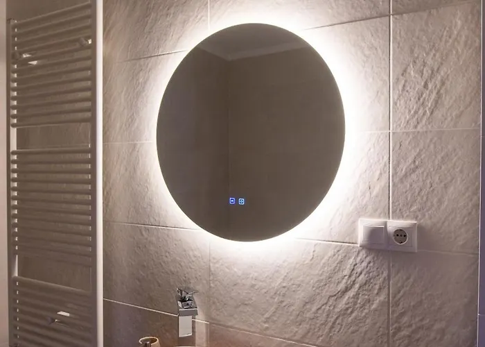 Plaza Matarrana * Fuentespalda