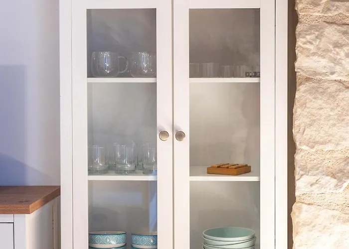 Plaza Matarrana * Fuentespalda